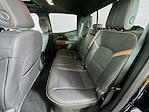 2023 GMC Canyon Crew Cab 4x4 Pickup for sale #W250639A - photo 33