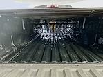 2023 GMC Canyon Crew Cab 4x4 Pickup for sale #W250639A - photo 35