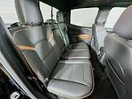 2023 GMC Canyon Crew Cab 4x4 Pickup for sale #W250639A - photo 36