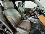 2023 GMC Canyon Crew Cab 4x4 Pickup for sale #W250639A - photo 37