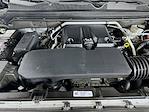 2023 GMC Canyon Crew Cab 4x4 Pickup for sale #W250639A - photo 39