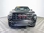 2023 GMC Canyon Crew Cab 4x4 Pickup for sale #W250639A - photo 4