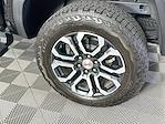 2023 GMC Canyon Crew Cab 4x4 Pickup for sale #W250639A - photo 40