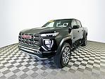 2023 GMC Canyon Crew Cab 4x4 Pickup for sale #W250639A - photo 5