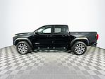 2023 GMC Canyon Crew Cab 4x4 Pickup for sale #W250639A - photo 7