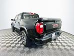 2023 GMC Canyon Crew Cab 4x4 Pickup for sale #W250639A - photo 8