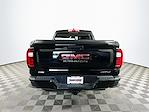 2023 GMC Canyon Crew Cab 4x4 Pickup for sale #W250639A - photo 10