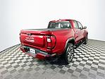 2024 GMC Canyon Crew Cab 4x4 Pickup for sale #W250639G - photo 2