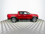 2024 GMC Canyon Crew Cab 4x4 Pickup for sale #W250639G - photo 10