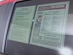 2024 GMC Canyon Crew Cab 4x4 Pickup for sale #W250639G - photo 11