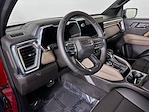 2024 GMC Canyon Crew Cab 4x4 Pickup for sale #W250639G - photo 12