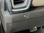 2024 GMC Canyon Crew Cab 4x4 Pickup for sale #W250639G - photo 13