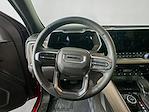 2024 GMC Canyon Crew Cab 4x4 Pickup for sale #W250639G - photo 14