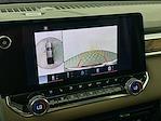 2024 GMC Canyon Crew Cab 4x4 Pickup for sale #W250639G - photo 17