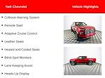 2024 GMC Canyon Crew Cab 4x4 Pickup for sale #W250639G - photo 3