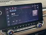 2024 GMC Canyon Crew Cab 4x4 Pickup for sale #W250639G - photo 19
