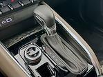 2024 GMC Canyon Crew Cab 4x4 Pickup for sale #W250639G - photo 21
