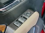 2024 GMC Canyon Crew Cab 4x4 Pickup for sale #W250639G - photo 22