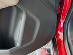 2024 GMC Canyon Crew Cab 4x4 Pickup for sale #W250639G - photo 24