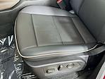 2024 GMC Canyon Crew Cab 4x4 Pickup for sale #W250639G - photo 25