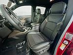 2024 GMC Canyon Crew Cab 4x4 Pickup for sale #W250639G - photo 27
