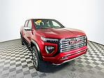 2024 GMC Canyon Crew Cab 4x4 Pickup for sale #W250639G - photo 4