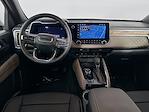 2024 GMC Canyon Crew Cab 4x4 Pickup for sale #W250639G - photo 28