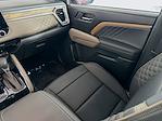 2024 GMC Canyon Crew Cab 4x4 Pickup for sale #W250639G - photo 29