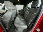 2024 GMC Canyon Crew Cab 4x4 Pickup for sale #W250639G - photo 30
