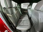 2024 GMC Canyon Crew Cab 4x4 Pickup for sale #W250639G - photo 32