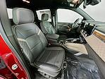 2024 GMC Canyon Crew Cab 4x4 Pickup for sale #W250639G - photo 33