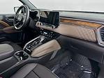 2024 GMC Canyon Crew Cab 4x4 Pickup for sale #W250639G - photo 34