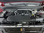 2024 GMC Canyon Crew Cab 4x4 Pickup for sale #W250639G - photo 35