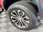 2024 GMC Canyon Crew Cab 4x4 Pickup for sale #W250639G - photo 36