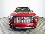 2024 GMC Canyon Crew Cab 4x4 Pickup for sale #W250639G - photo 5
