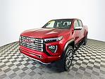 2024 GMC Canyon Crew Cab 4x4 Pickup for sale #W250639G - photo 6
