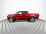 2024 GMC Canyon Crew Cab 4x4 Pickup for sale #W250639G - photo 7