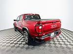 2024 GMC Canyon Crew Cab 4x4 Pickup for sale #W250639G - photo 8