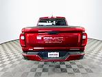 2024 GMC Canyon Crew Cab 4x4 Pickup for sale #W250639G - photo 9