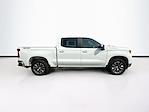 2025 Chevrolet Silverado 1500 Crew Cab 4WD Pickup for sale #W250640 - photo 9