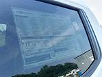 2025 Chevrolet Silverado 1500 Crew Cab 4WD Pickup for sale #W250640 - photo 10