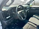 2025 Chevrolet Silverado 1500 Crew Cab 4WD Pickup for sale #W250640 - photo 11