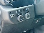 2025 Chevrolet Silverado 1500 Crew Cab 4WD Pickup for sale #W250640 - photo 12