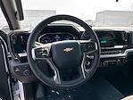 2025 Chevrolet Silverado 1500 Crew Cab 4WD Pickup for sale #W250640 - photo 13