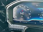 2025 Chevrolet Silverado 1500 Crew Cab 4WD Pickup for sale #W250640 - photo 14