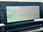 2025 Chevrolet Silverado 1500 Crew Cab 4WD Pickup for sale #W250640 - photo 15