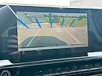 2025 Chevrolet Silverado 1500 Crew Cab 4WD Pickup for sale #W250640 - photo 16