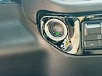 2025 Chevrolet Silverado 1500 Crew Cab 4WD Pickup for sale #W250640 - photo 17