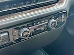2025 Chevrolet Silverado 1500 Crew Cab 4WD Pickup for sale #W250640 - photo 19
