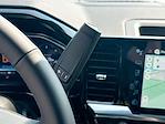 2025 Chevrolet Silverado 1500 Crew Cab 4WD Pickup for sale #W250640 - photo 20